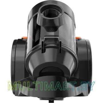 Пылесос Scarlett SC-VC80C65 картинка 5